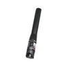 50km vfl visual fault locator fiber optic Fiber Optic Cable