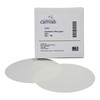 Camlab 1171070 Grade 111 [4] Qualitative Filter Paper, Fast Filtering,