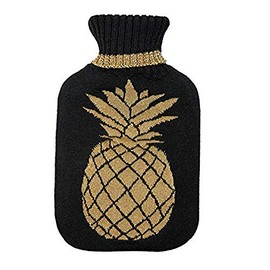 Aroma Home Ananas-Sortiment, gestrickt, 2 l