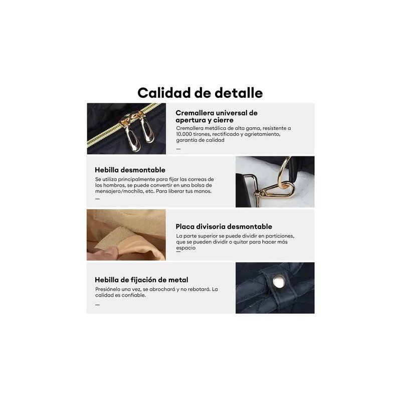 Maletín Maquillaje Para Uñas Marifer Profesional Desmontable