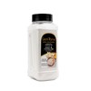 GranAroma Salt & Vinegar Seasoning, Savory Tangy Taste, Ideal for