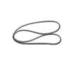 BOSCH 1 987 947 896 Poly Rib Belt