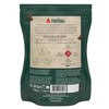 Delta Cafés Portugal Ground Coffee, Smooth and Delicious Medium Roast
