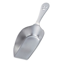 Wada Corporation Nico Nico Scoop Medium N-17