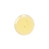 Eye of Horus Regenerative Night Serum 30ml