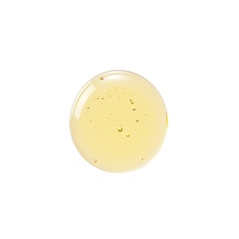 Eye of Horus Regenerative Night Serum 30ml