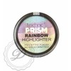 Technic Prism Rainbow Highlighting Powder, 6 g