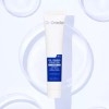 Dr. Oracle 닥터오라클 EPL 리메디 솔루션 30ml Dr. Oracle EPL