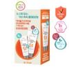 DR.Orga Dr. Orga Premium Sun Protection Cream Special Set (60mL+30mL)
