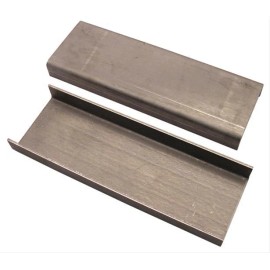 Classic Performance Frame Stiffener 6372RFS