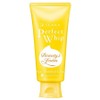 Senka Perfect Whip Vitamin C Poreless Glow F, 100g, 1 piece / 센카 퍼펙트 휩 비타민C 포어리스 글로우 에프, 100g, 1개