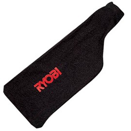 Kyocera 6074067 Formerly Ryobi Dust Bag Blower for DBL180/140 ABL3500V/3500VDX BL-3500/3500DX