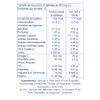 CONECTA JUNIOR'S - Suplemento AlimenticioConecta Junior´s 30 tabletas (450 mg)