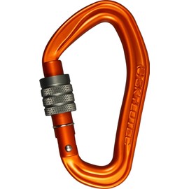 Skylotec Falanx Screw Size One Size Orange