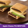 Fig Newtons Newtons Soft & Fruit Chewy Fig Cookies, (Fig