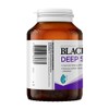 Blackmores Deep Sleep 120 Tablets