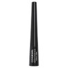 Covergirl Perfect Point Plus Liquid Eyeliner, Black Onyx.08 Fl. Oz.