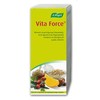 A.Vogel Vita Force 200ml Multivitamin for Energy