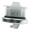 Washer Pressure Sensor for Rongshida XQB45-95 DC5V 10mA Level Pressure