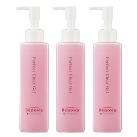 binowa pa-fekutokuriajeru 145ml