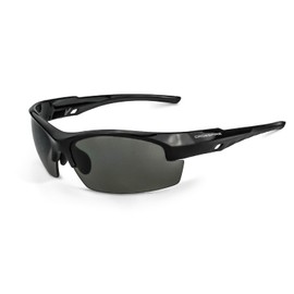 Crossfire 40412 Safety Glasses