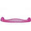 Edea E-Guards Blade Guard (Pink)
