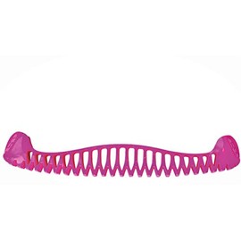 Edea E-Guards Blade Guard (Pink)