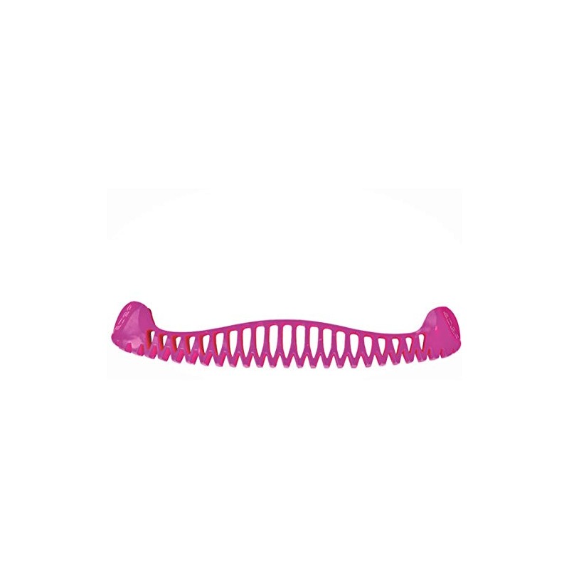 Edea E-Guards Blade Guard (Pink)