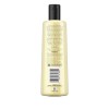Neutrogena Body Oil, Light Sesame Formula Fragrance Free 8.5 fl