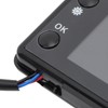 Car Air Parking Heater Switch High Sensitivity Car Heater Controller