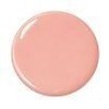 Bidi Beach Tint balm giveaway BD Beach Glow On Liquid