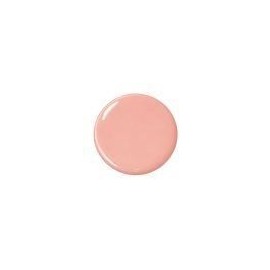Bidi Beach Tint balm giveaway BD Beach Glow On Liquid Blush 10 types P03 Petal / 틴트밤 증정 비디비치 글로우 온 리퀴드 블러시 10종 P03 페탈