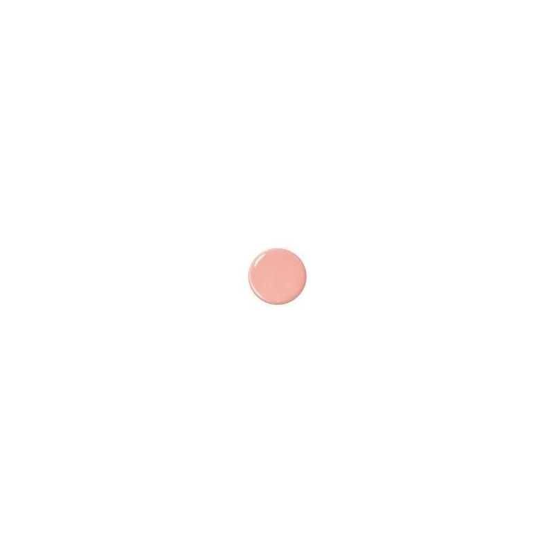Bidi Beach Tint balm giveaway BD Beach Glow On Liquid