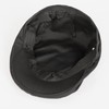 Chef Hat, Chef Hat, Work Cap, Cooking Cap, Cotton, Plain,