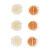 6 Pcs Thread Wax Anti Knotting Wear Proof Odorless Sewing