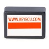 KeyMaster Plug and Start ELV ESL Steering Lock Emulator for