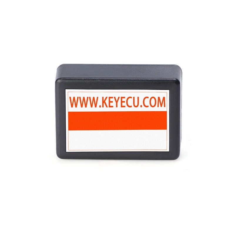 KeyMaster Plug and Start ELV ESL Steering Lock Emulator for