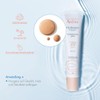 Avène Hydrance BB Tinted Cream Rich