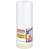 Tesa Easy Cover 4368 04368-00000-02 Premium Masking Tape