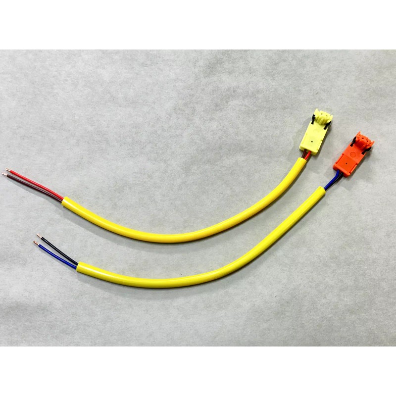 Unbranded 2021 2022 2023 2024 Infiniti QX80 OEM Wheel Airbag