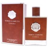 Vince Camuto Terra Eau de Toilette Spray for Men, 3.4