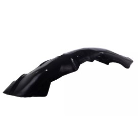 AM-Auto AM Right Side RH Fender Linner For 99-06 Chevy Silverado 1500 GMC Sierra 1500