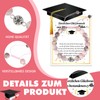 DPKOW Graduation 2025 Gifts for Her, Gifts for Graduation 2025,