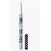 M·A·C MAC Richard Quinn Color Excess Gel Pencil Eyeliner Lav-It