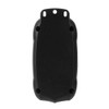 Motorcycle Security Kit Alarm System, Wireless Anti-Theft Alarm System for