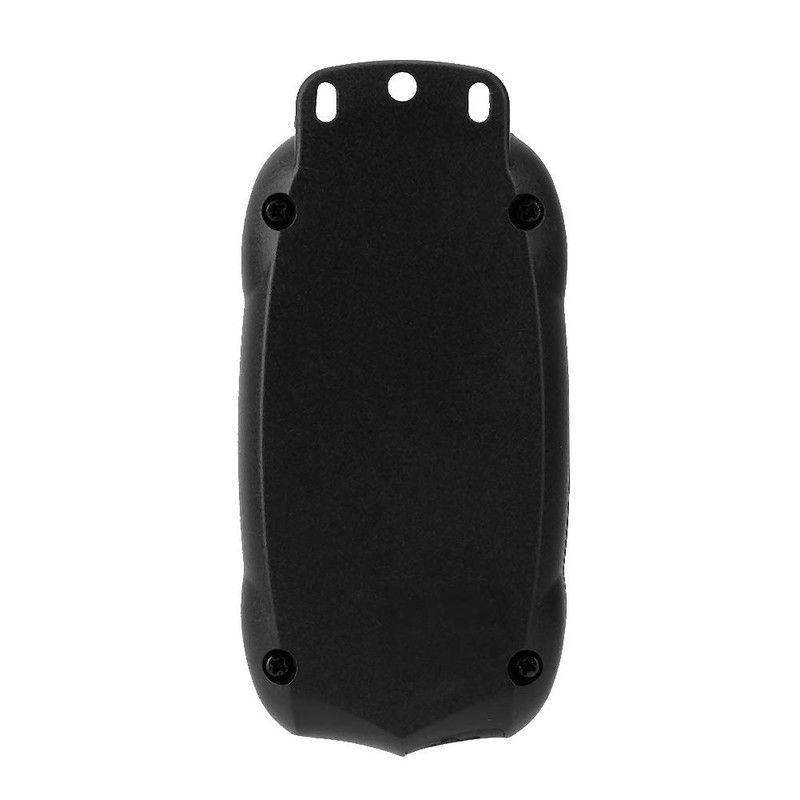 Motorcycle Security Kit Alarm System, Wireless Anti-Theft Alarm System for