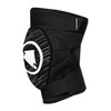 Endura Singletrack Ii Knee Guards S-M