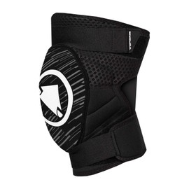 Endura Singletrack Ii Knee Guards S-M