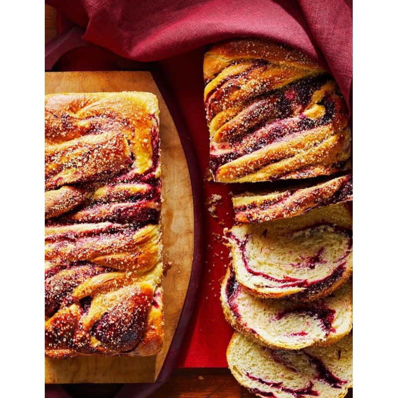 Sweet N Wellness Organic Sun - Dried Hibiscus Flowers (3.5oz/100g)