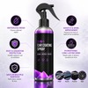 100 mL Car Surface Cleaning Spray for Wheels & Paint
